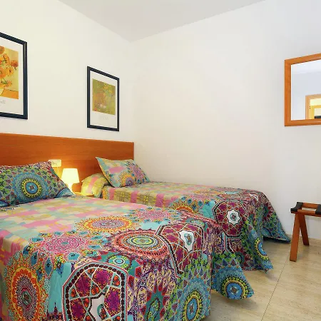 Cangrejita Vila